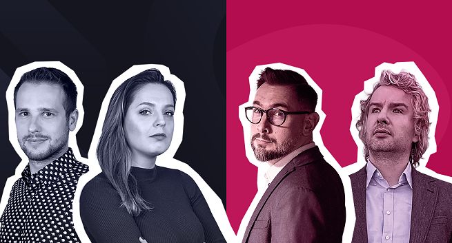 Konsorcjum Grupy Eura7 zacieśnia współpracę z hi Grupą