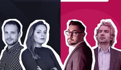 Konsorcjum Grupy Eura7 zacieśnia współpracę z hi Grupą