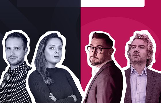 Konsorcjum Grupy Eura7 zacieśnia współpracę z hi Grupą