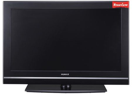 Nowy LCD Humaxa za 2500 zł 1