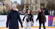 Lublin: Co robić w ferie zimowe? Sprawdź ofertę MOSiR. Półkolonie, zajęcia sportowe, zwiedzanie i animacje