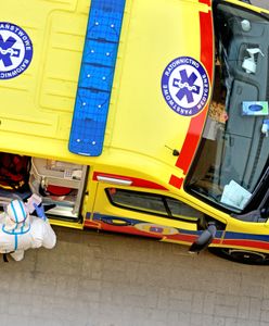 Wyniki sekcji zwłok 18-latki. Śledczy wyjaśniają śmierć w Kobylej Górze