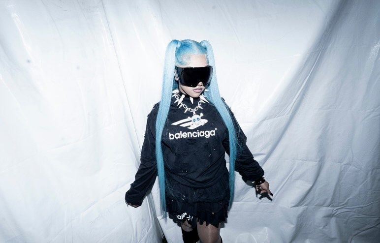 North West
