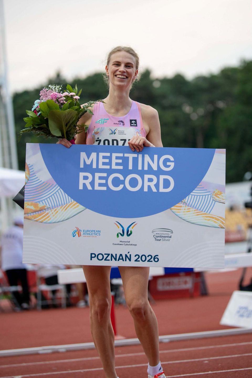 Fot. Klaudia Berda