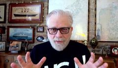 Rusza serwis Entclick z klasyką kina, jego kuratorem Tomasz Raczek