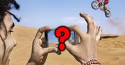 Najlepszy smartfon fotograficzny 2016? Dla mnie wybór jest oczywisty