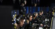 Kraków: Najbardziej prestiżowa impreza e-sportowa. Intel Extreme Masters wyłoni najlepszych graczy CS'a