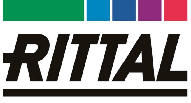 Rittal z agencją Best Brands PR
