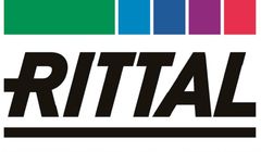 Rittal z agencją Best Brands PR