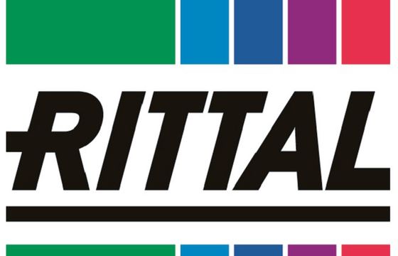 Rittal z agencją Best Brands PR