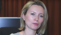 Agnieszka Szydłowska i „Tygodnik Kulturalny” po 15 latach znikają z TVP Kultura