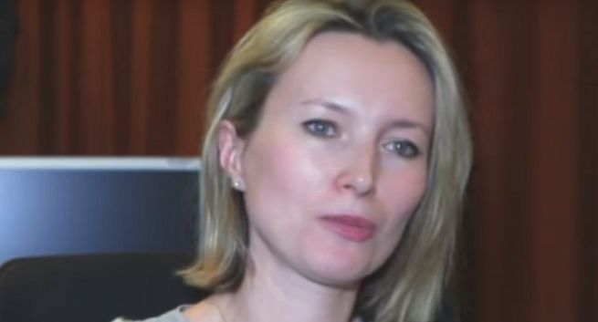 Agnieszka Szydłowska i „Tygodnik Kulturalny” po 15 latach znikają z TVP Kultura