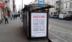 Droższe reklamy od AMS. Skutek uchwał krajobrazowych