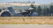 ZEA zbroi się we Francji. Rekordowy kontrakt na Rafale
