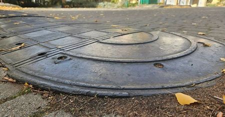 Lublin zwalnia tempo… Na 2-kilometrowym odcinku ulicy zamontują 18 progów zwalniających i ograniczą prędkość do 30 km/h