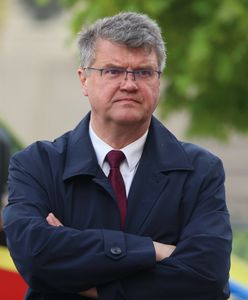 Zacięta walka w okręgu nr 3. KO o włos przed PiS