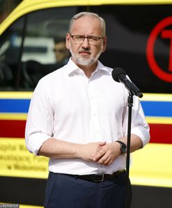 Pobicie Adama Niedzielskiego. Prokuratura ujawnia nowe informacje