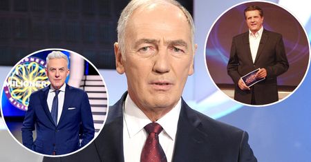 "Więcej niż jedno zwierzę", pytania za milion i Zonk. Jak dobrze znasz polskie teleturnieje?
