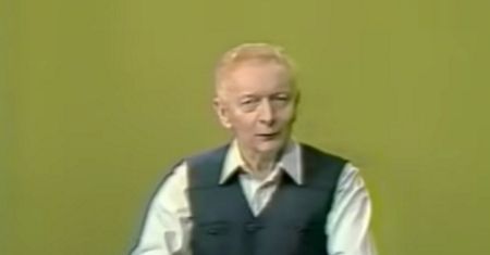 Programy telewizyjne w PRL-u. Pamiętasz prowadzących?