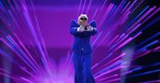 Eurowizja 2024. Zaszły zmiany. Jak głosować po dyskwalifikacji Holandii?