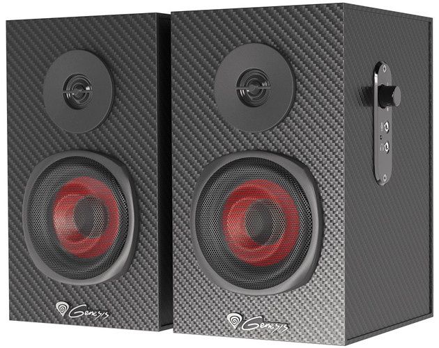 Genesis Helium 200