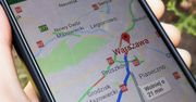 Mapy Google pokażą, gdzie wypożyczyć rower miejski. Nowość działa w Warszawie