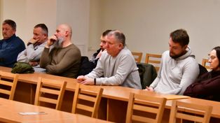 Biłgoraj: Ruszyły zebrania sprawozdawcze rad osiedli