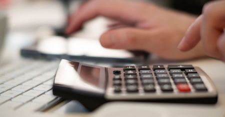 Konto firmowe a cash flow: funkcje, które realnie pomagają w zarządzaniu finansami