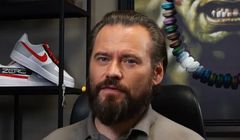 Stanowski dostał propozycję zostania ambasadorem Zondacrypto. "Opatrzność nad nami czuwała"