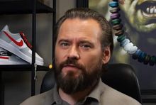 Krzysztof Stanowski, fot. Kanał Zero