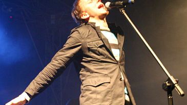 Obraz