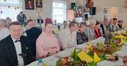 Młodzieszyn: Niektórzy nie mieli tego od lat. Wyjątkowe przeżycie