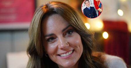 Majątek za edukację. Tyle książę William i księżna Kate zapłacą za szkołę swoich dzieci