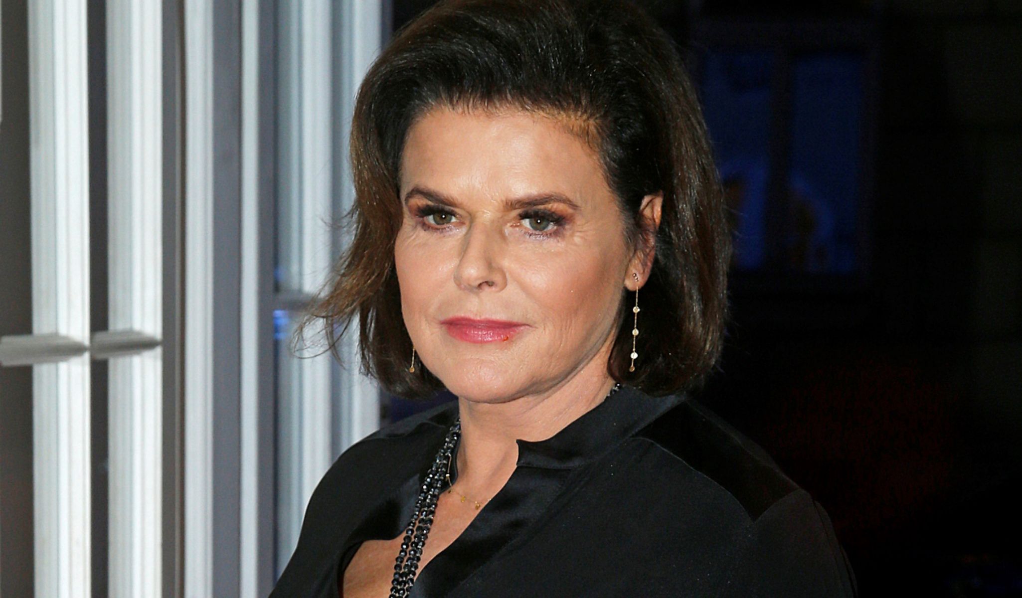 Alicja Resich
