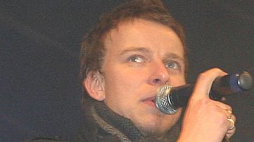 Obraz