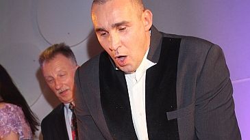 Obraz