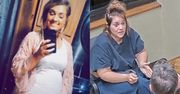 27-letnia Taylor Rene Parker udawała ciążę przed partnerem, a potem zamordowała ciężarną kobietę. "Wycięła łożysko i żywe jeszcze dziecko"