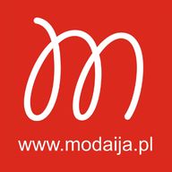 Redakcja ModaiJa - Kontakt