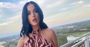 Kolejny proces Katy Perry. Gwiazda ma sporo problemów na głowie