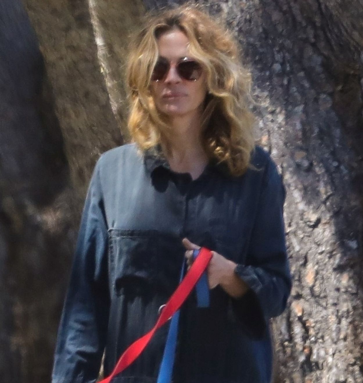 Julia Roberts