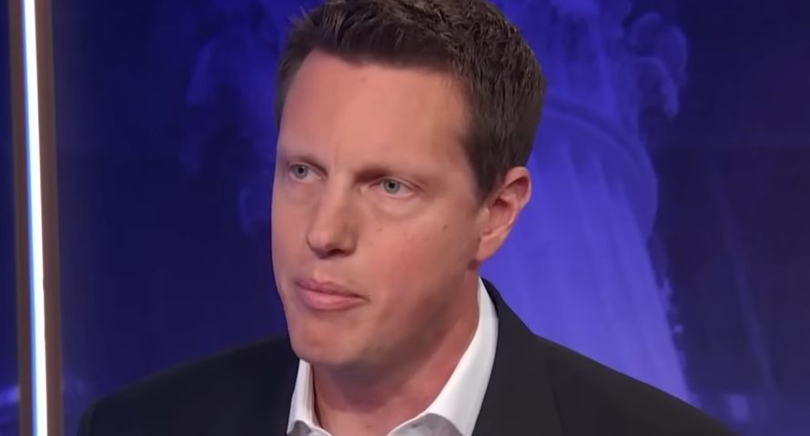 Tak chce zadłużyć się przyszły właściciel TVN. Zaoferuje obligacje