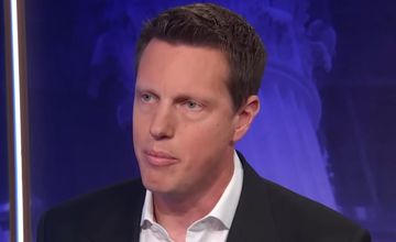 Tak chce zadłużyć się przyszły właściciel TVN. Zaoferuje obligacje