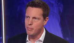 Tak chce zadłużyć się przyszły właściciel TVN. Zaoferuje obligacje