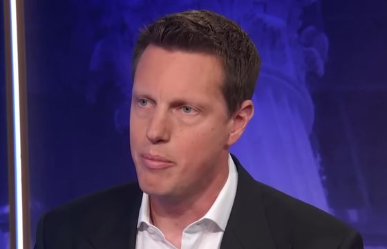 Tak chce zadłużyć się przyszły właściciel TVN. Zaoferuje obligacje