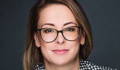 Agnieszka Jabłońska odchodzi z zarządu wydawcy „Wprost” i „Do Rzeczy”