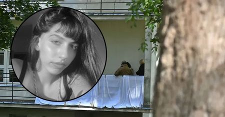 Tajemnicza śmierć 20-letniej Portugalki. Są wstępne wyniki sekcji zwłok