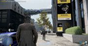 Watch Dogs: Legion znów zaprasza do Londynu. Czy dodatek Bloodline jest wart waszego czasu? [RECENZJA]