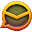 eM Client icon