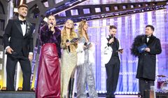 Polsat znów szykuje sylwestra w Toruniu. "Raczej się dogadamy"