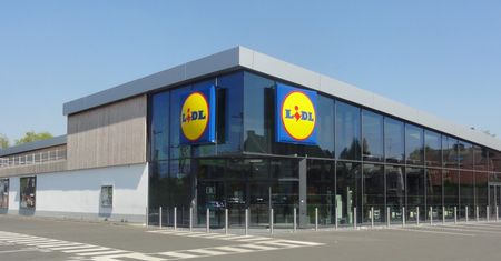 Lidl wycofał TE pączki ze sprzedaży. Nie kupimy ich w Tłusty Czwartek